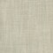 Greystone Polyester Linen Blend Fabric, Durable & Stylish for Upholstery & Drapery